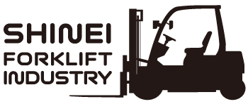 リーチスタッカーのレンタル|真栄フォークリフト工業株式会社